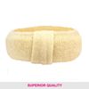 BBRATS Loofah Relaxer, Small