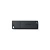 BUFFALO RUF3-K128GB-BK USB 3.1 (Gen1) USB Memory Value Model, 128GB, Black