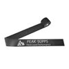 Floss Band (7ft) - Muscle Compression Band