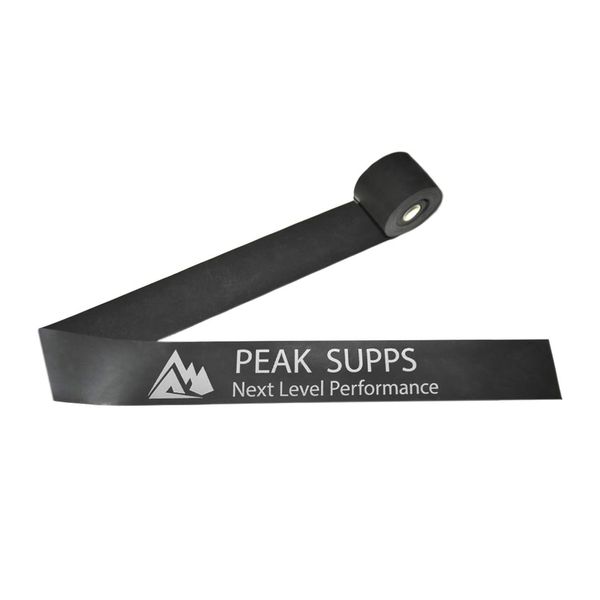 Floss Band (7ft) - Muscle Compression Band