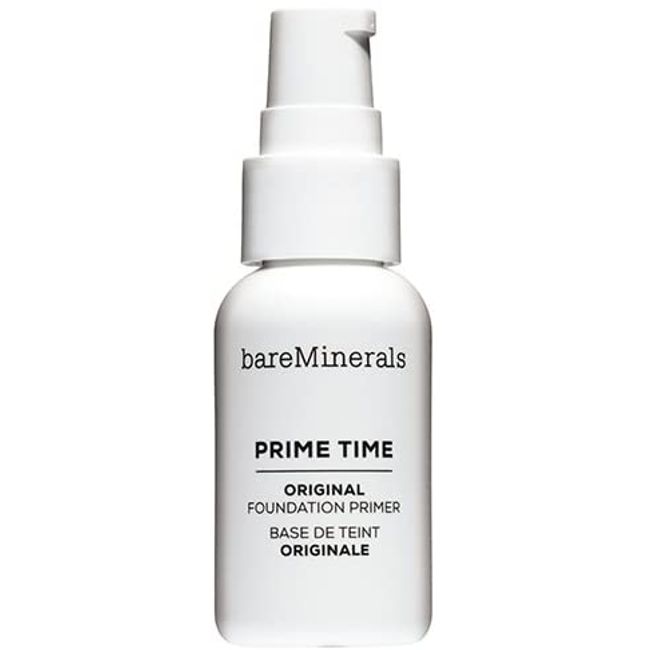 Bare Minerals Prime time 30ml