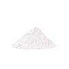Bob's Red Mill Arrowroot Starch / Flour, 16-ounce (Pack of 4)