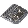 Clipping Blades Cryogen-X Cutter Head 5 F, 6.3 mm