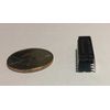 MOTOROLLA 54F374BRAJC SemiConductor Chip- CASE: DIP20 *NEW*