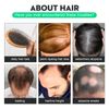 hair1