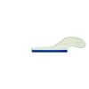 25pc Window Tinting Tool Kit
