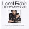 The Definitive Collection [2CD]