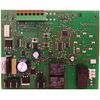 Marantec Garage Door Opener 84285 Logic Board