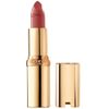 L'Oreal Paris Colour Riche Lip Color (755 Spiced Cider)