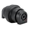 Bottom Roller/Track Roller Fits IHI 35N Heavy Equipment Mini Excavator