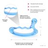 66FIT Knobble It 4 Way Massager