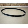 Genuine Thermo King TriPac Evolution 2.25" Compressor Alternator Belt 78-1918