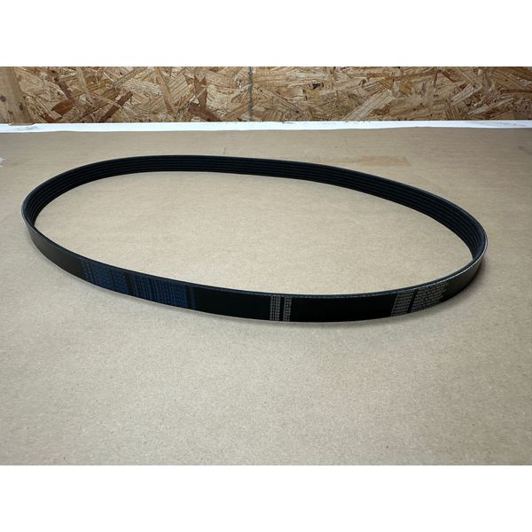 Genuine Thermo King TriPac Evolution 2.25" Compressor Alternator Belt 78-1918