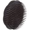 Sibel Hairbrush