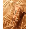 Iconic London Sheer Bronze Liquid Bronzer Golden Hour