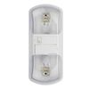 AP Products StarLights BL-3003 Dual LED Interior Ceiling Fixture Replacement