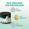 SOME BY MI AHA BHA PHA 30 Day Miracle Cream 60 ml - Exfoliating Tea Tree Face Cream for Acne Treatment - Refines Pores, Smoothes Skin Texture - Korean Skin Care for Blemished Skin