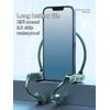 Bone Conduction Headset Wireless Bluetooth Outdoor Sport Open Ear Headphones
