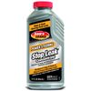 Bar's Leaks 1630 Power Steering Stop Leak - 11 oz,Grey