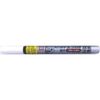 Sakura Paint Marker Pro Fine Point Fluorescent Lemon KPMK-302KY