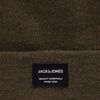 JACDNA Beanie SN JNR