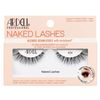 Naked Lashes 424