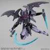 30MM Customized Weapons (Energy Armed) Color Coded Plastic Model