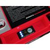 MMG Motorcycle Battery Lithium Ion (7A-BS-CCA 160)