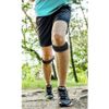 Generise Patella Adjustable Knee Strap Arthritic Arthritis Running Joint
