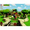 Chicken Blaster - Nintendo Wii (Renewed)