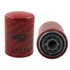 Tennant 55740 FILTER - OIL