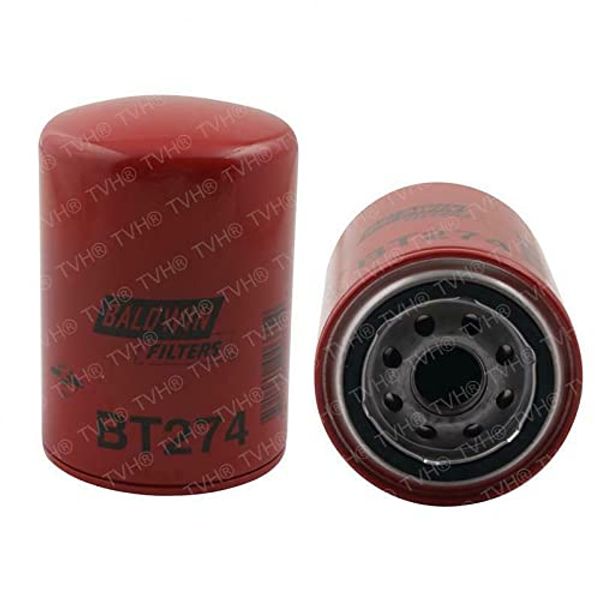 Tennant 55740 FILTER - OIL