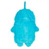 Sass & Belle Monster Hot Water Bottle