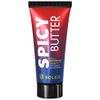 Soleo Spicy Butter Tingle Accelerator Tanning Lotion (150ml)
