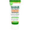 Fresh Breath Dentist Formulated Fluoride Free Toothpaste, Mild Mint, 4 Ounce ...