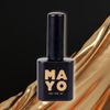 Mayo Easy Clear Gel 10ml