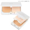 Chifure UV Powder Foundation 32 Ochre