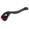 Titanium Derma Roller Dermaroller Micro Needle Skin (0.5mm: 2-3 times a week)