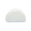 Hand Rest White - Modelling Cushion Nail Design Studio