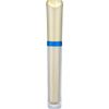 3 x Max Factor Masterpiece High Definition Waterproof Mascara 4.5ml - Black