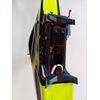 Goblin 500/570 Landing Gear Supports