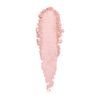 Official Mood Blending Eye Palette CORALHAZE Mood Blending Eye Palette#02 Flat Peach