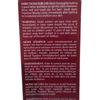 Topiclear Paris Exfoliating Soap