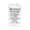 Aminolab - BENFOTIAMINE 500mg 30 tablets