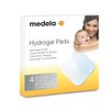 Medela 4 Hydrogel Pads