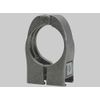 Fuba DAZ 740 - LNB Halter