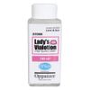 Ladies' Lotion 6.1 fl oz (180 ml)