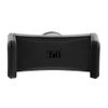 T'nB uholdsmart1 Compact Grill Mount for Smartphone