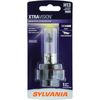 Sylvania Xtra Vision 9008 H13 65/55W One Bulb Head Light High Low Beam Replace