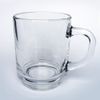 Arcoroc Teebecher, 200 ml, 6 Stk.